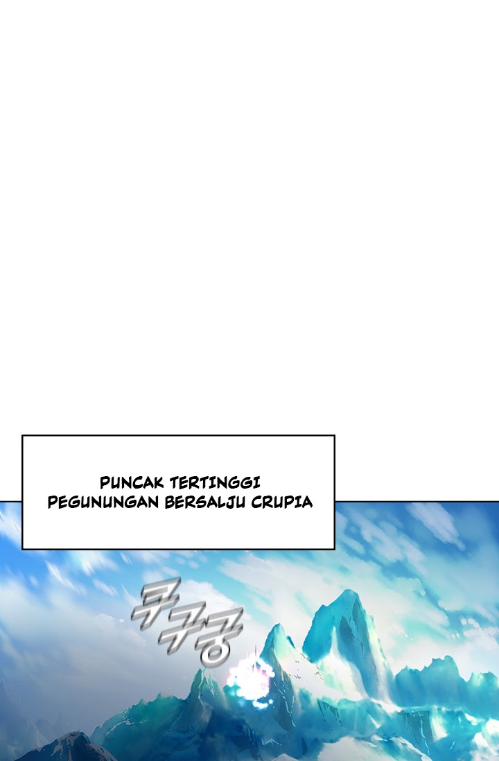 Taming Master Chapter 25 Gambar 37