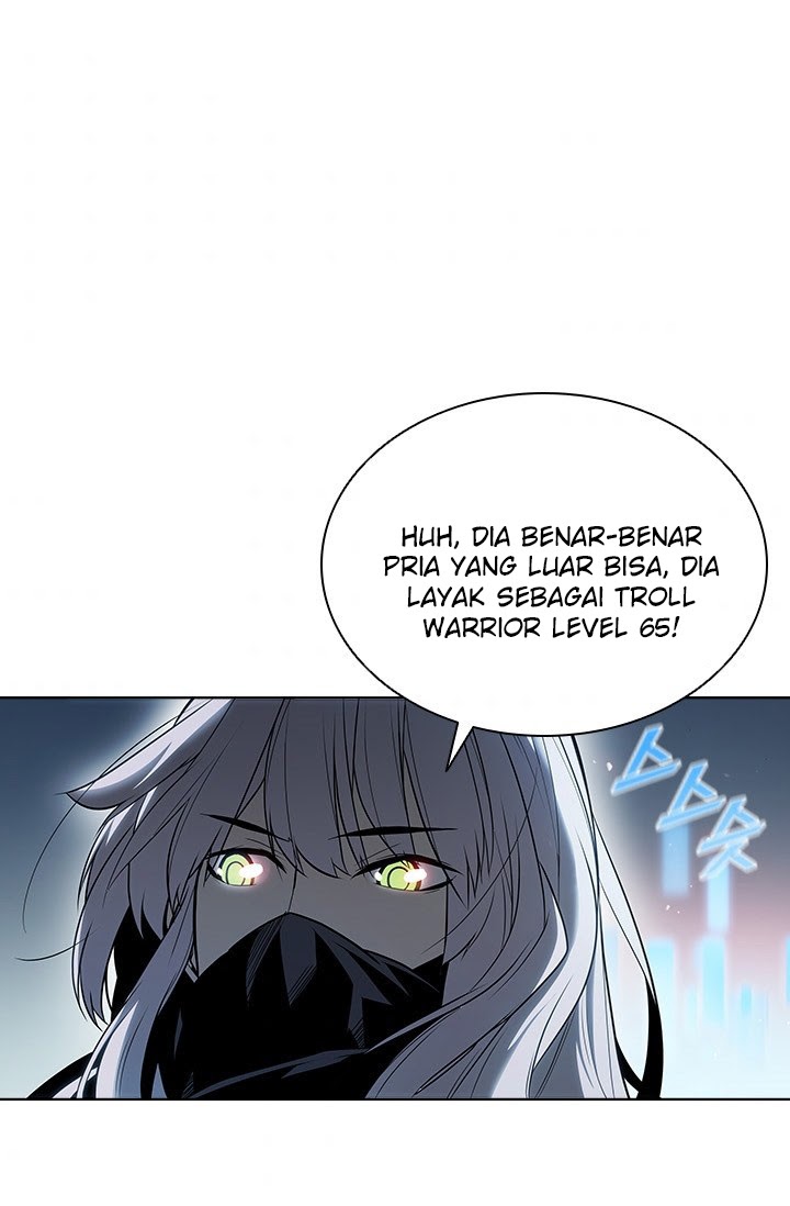 Taming Master Chapter 25 Gambar 53