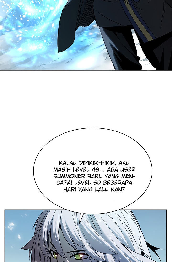 Taming Master Chapter 25 Gambar 55