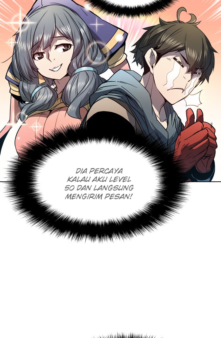 Taming Master Chapter 25 Gambar 6