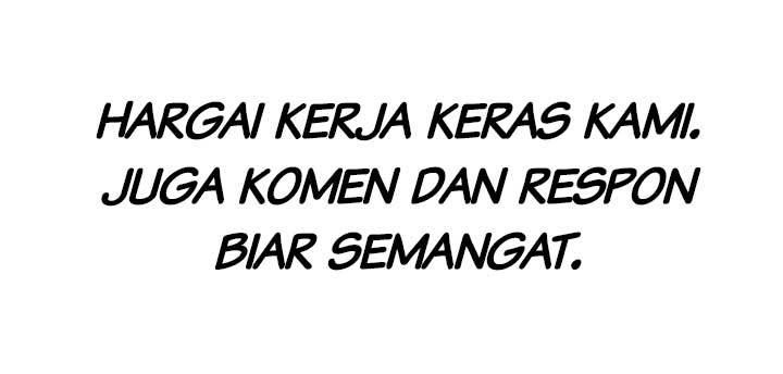 Baca Manhwa No Scope Chapter 2 Gambar 2