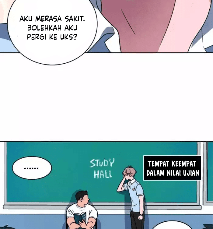 No Scope Chapter 1 Gambar 60