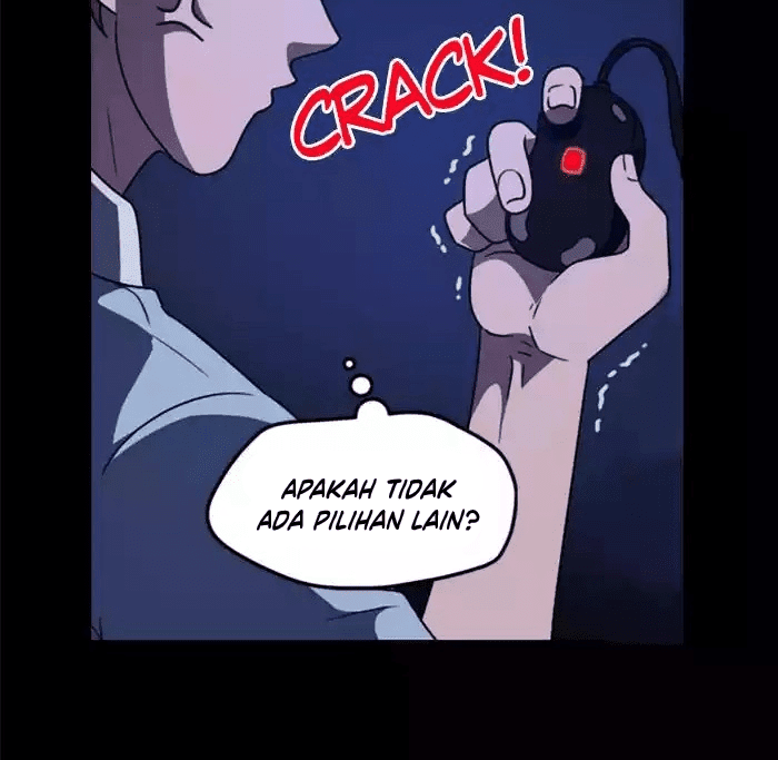 No Scope Chapter 1 Gambar 82