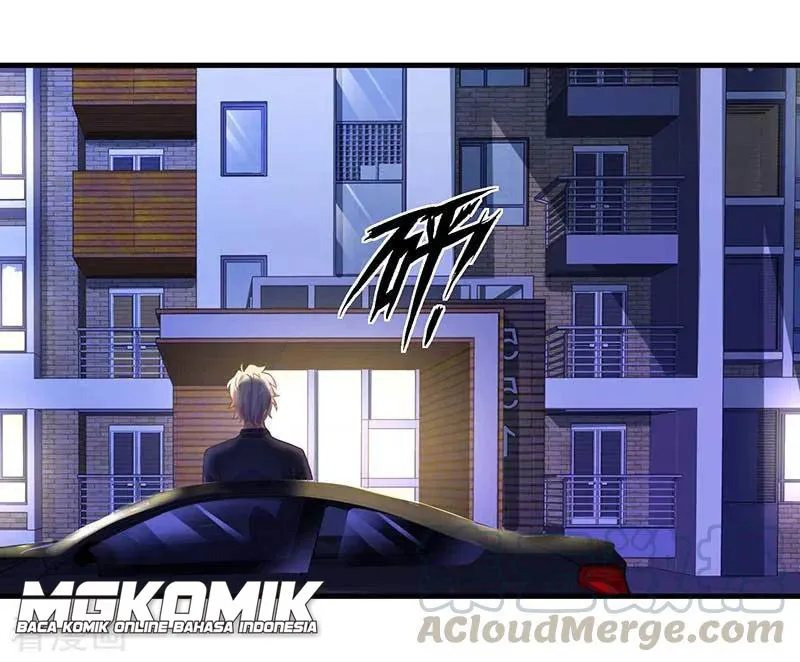 Take Your Mommy Home Chapter 44 Gambar 6