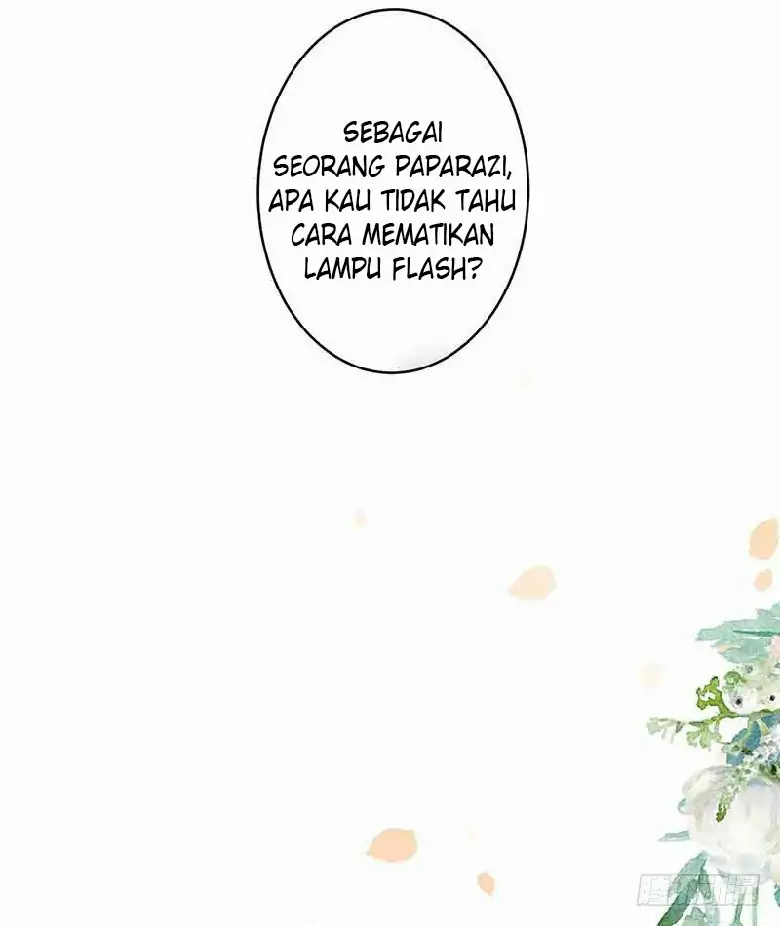 Take Your Mommy Home Chapter 7 Gambar 49