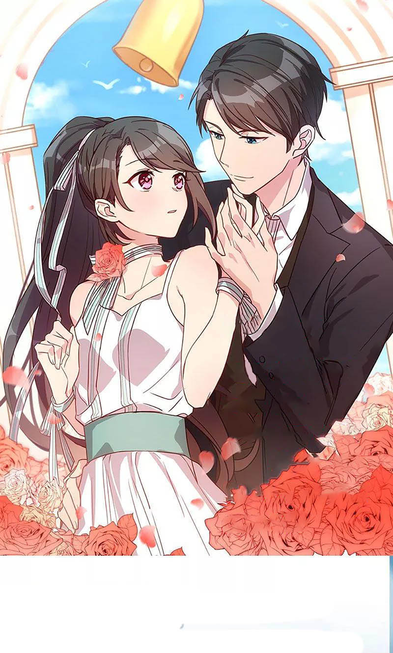 Baca Manhua CEO’s Sudden Proposal Chapter 46 Gambar 2