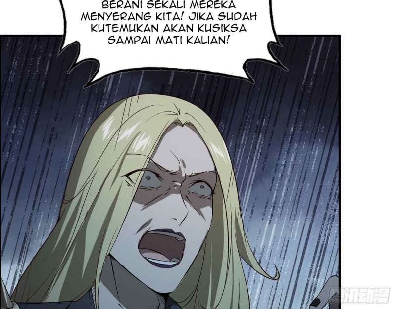 I Moved The BRICS In The Last Days Chapter 21 Gambar 38