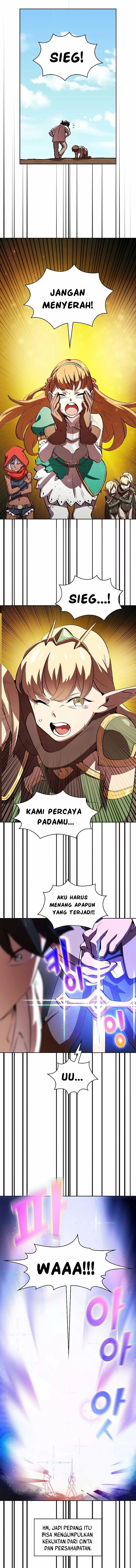 FFF-Class Trashero Chapter 62 Gambar 12