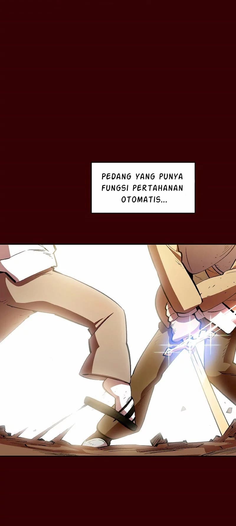 FFF-Class Trashero Chapter 62 Gambar 7