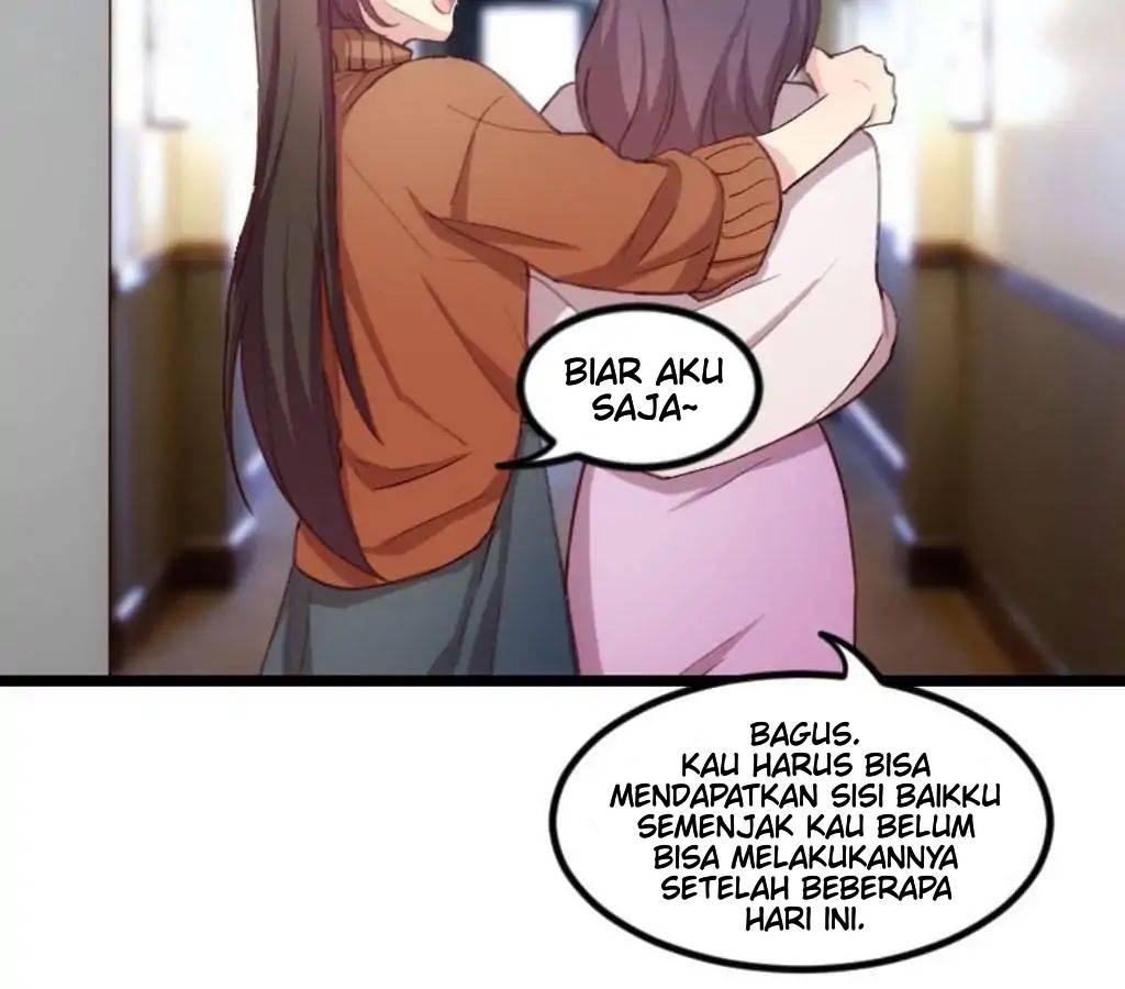 CEO’s Sudden Proposal Chapter 50 Gambar 18