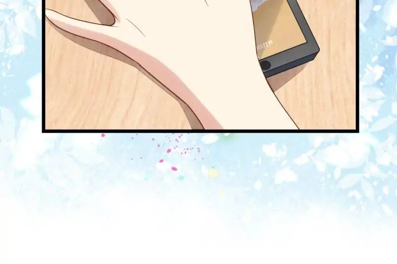My Beautiful Time with You Chapter 11 Gambar 36