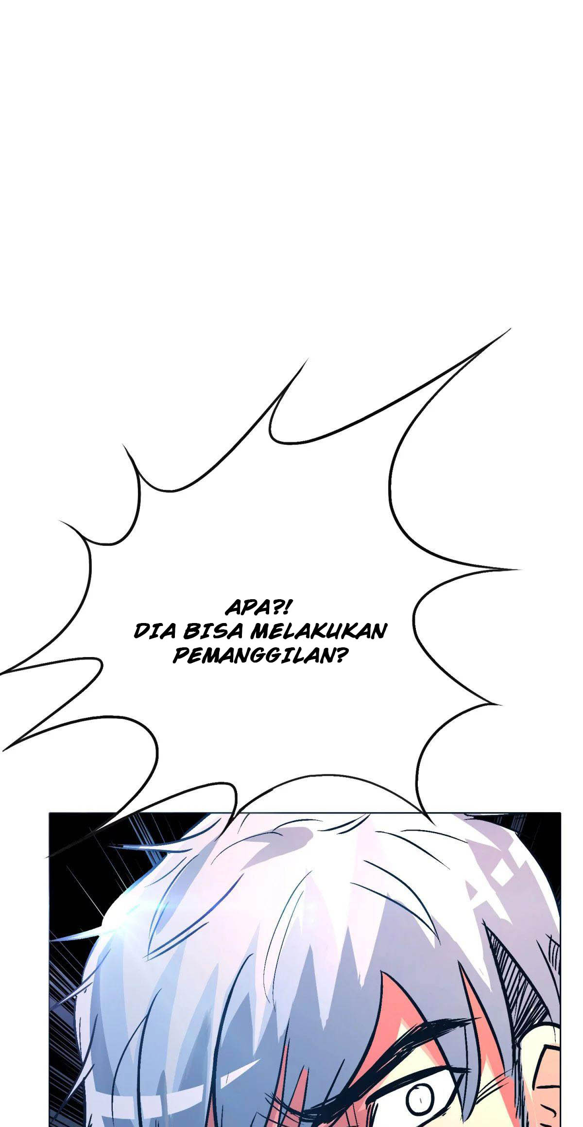 Xianzun System in the City Chapter 103 Gambar 59