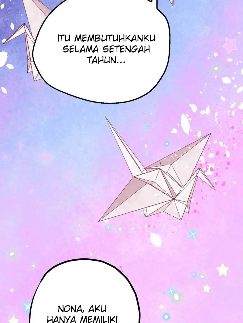 My Beautiful Time with You Chapter 12 Gambar 22