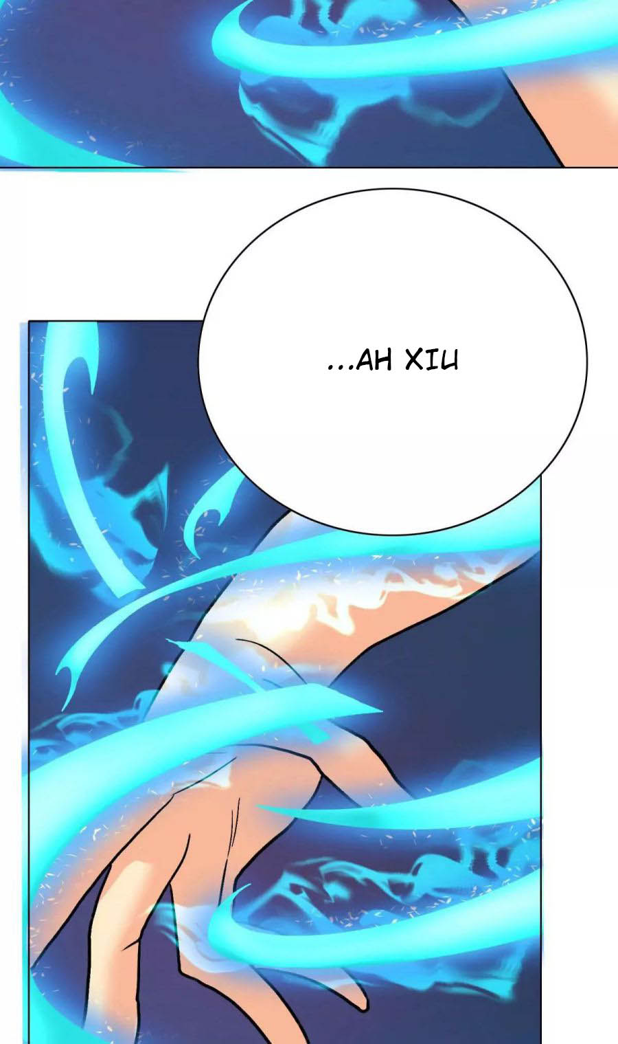 Xianzun System in the City Chapter 104 Gambar 21