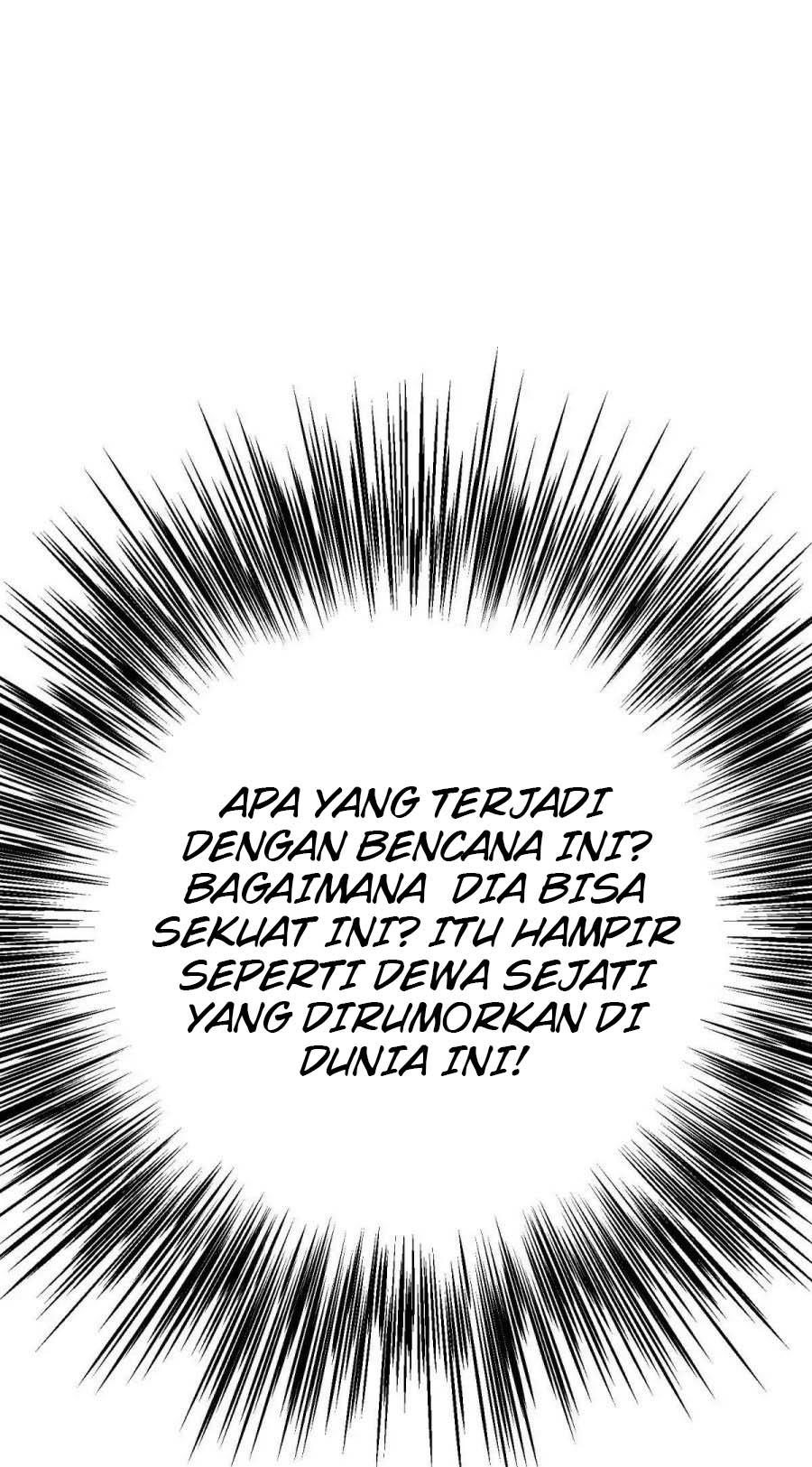 Xianzun System in the City Chapter 104 Gambar 66