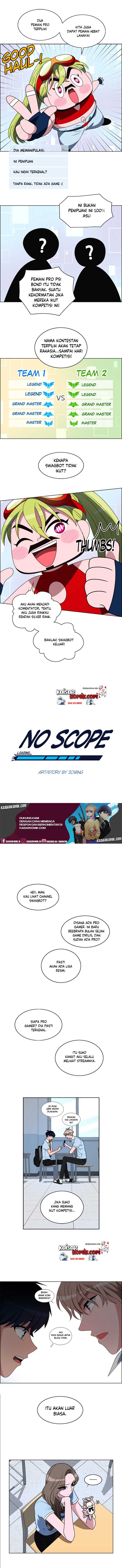 No Scope Chapter 6 Gambar 3