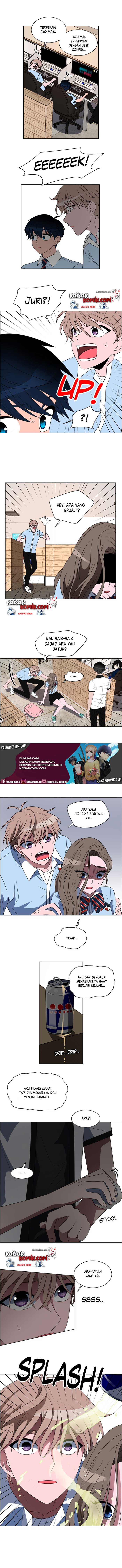 No Scope Chapter 6 Gambar 8