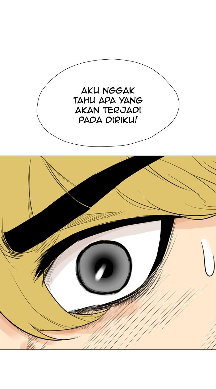 Reawaken Man Chapter 158 Gambar 12