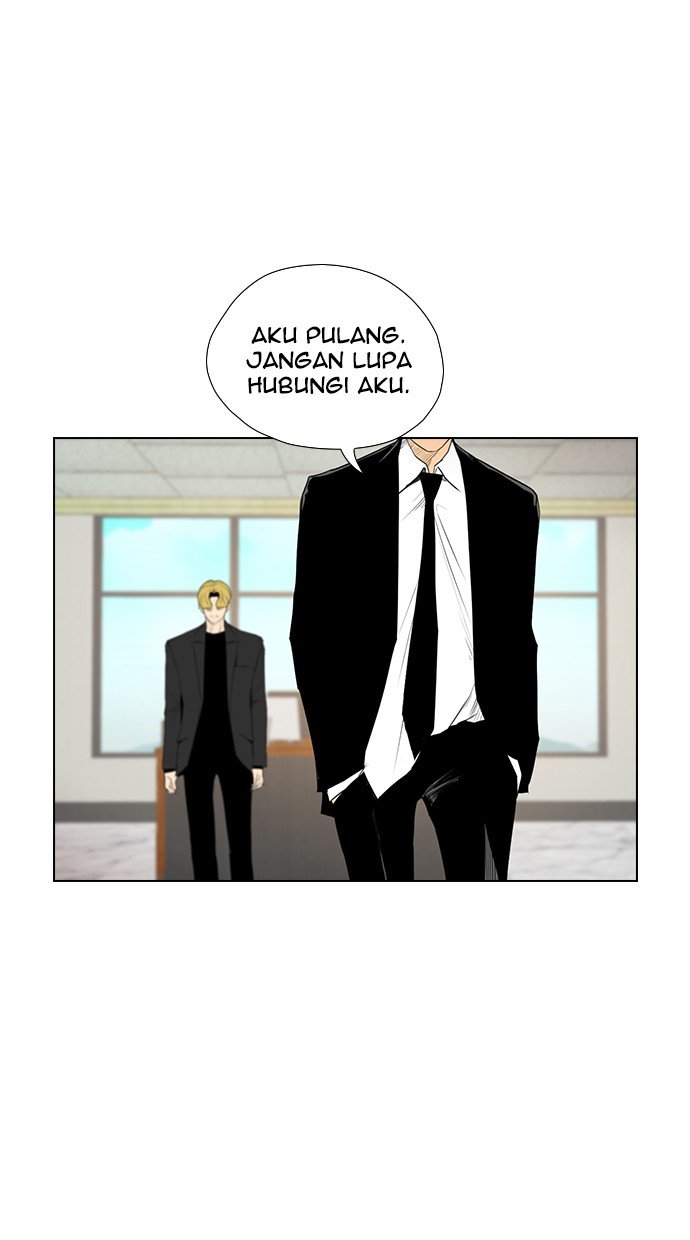 Reawaken Man Chapter 158 Gambar 13