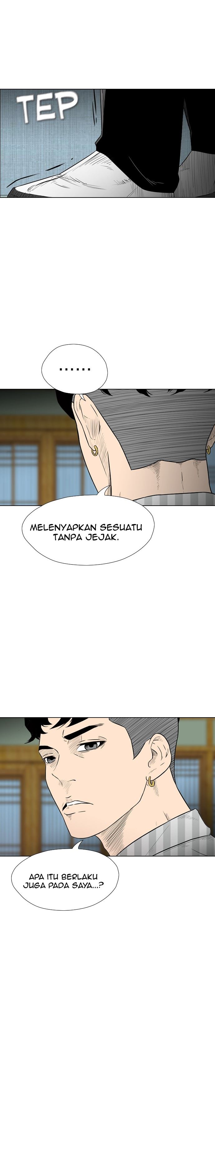 Reawaken Man Chapter 158 Gambar 18