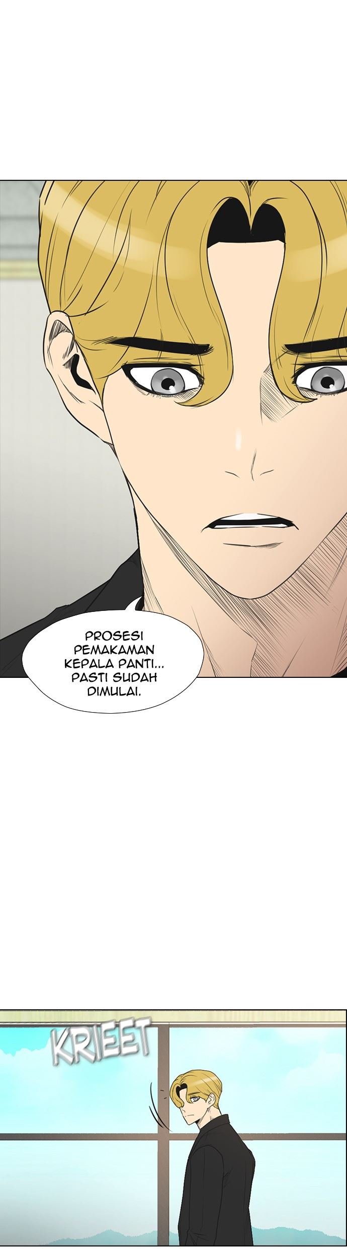 Reawaken Man Chapter 158 Gambar 7