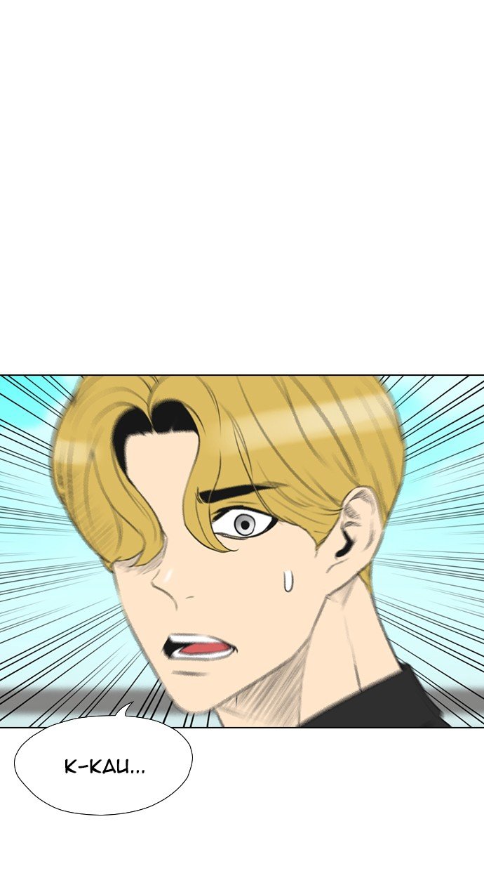 Reawaken Man Chapter 158 Gambar 8
