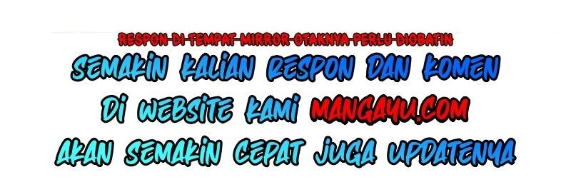 Halaman Komik