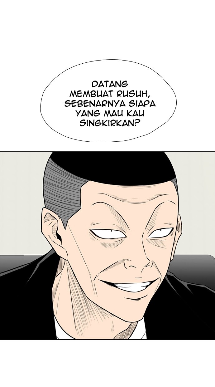 Reawaken Man Chapter 157 Gambar 12