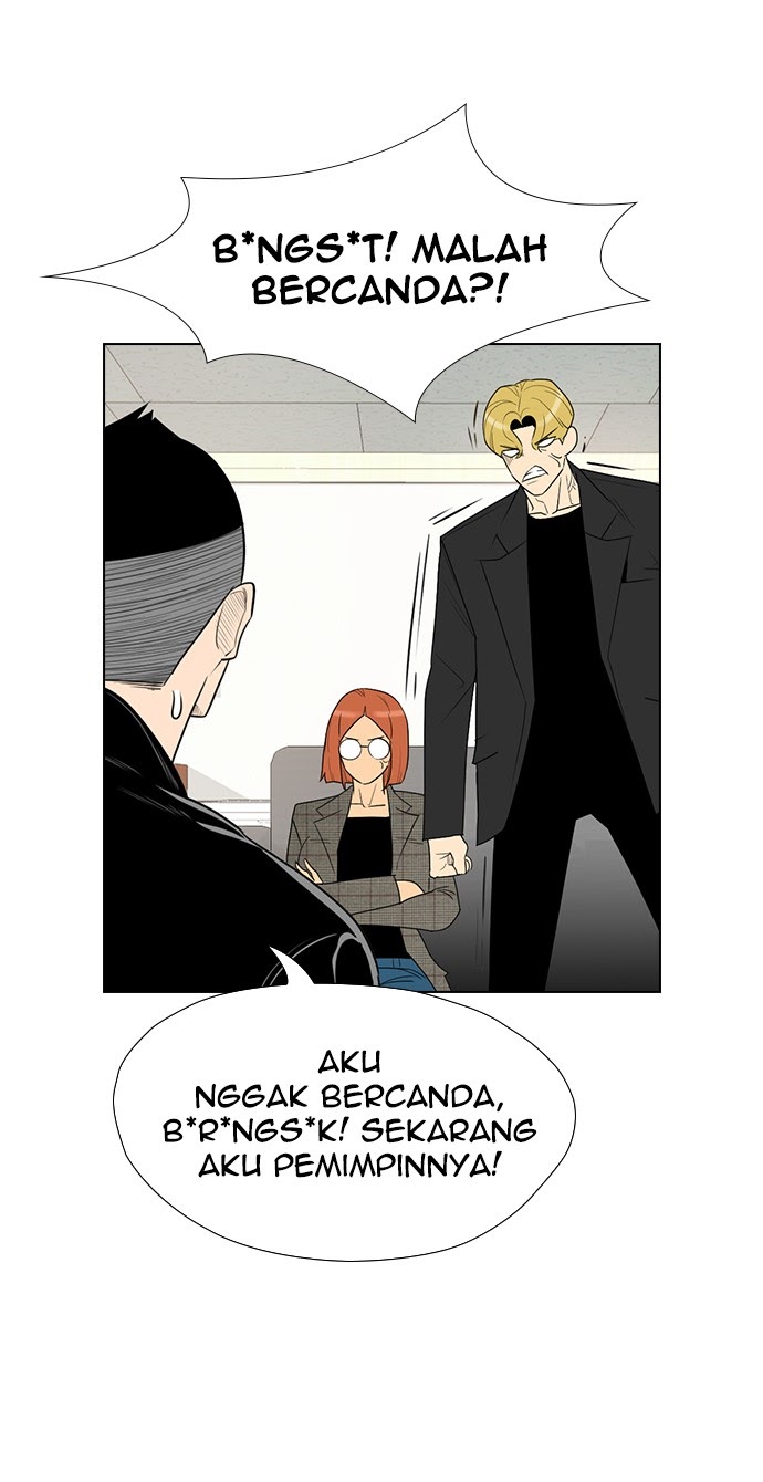 Reawaken Man Chapter 157 Gambar 18