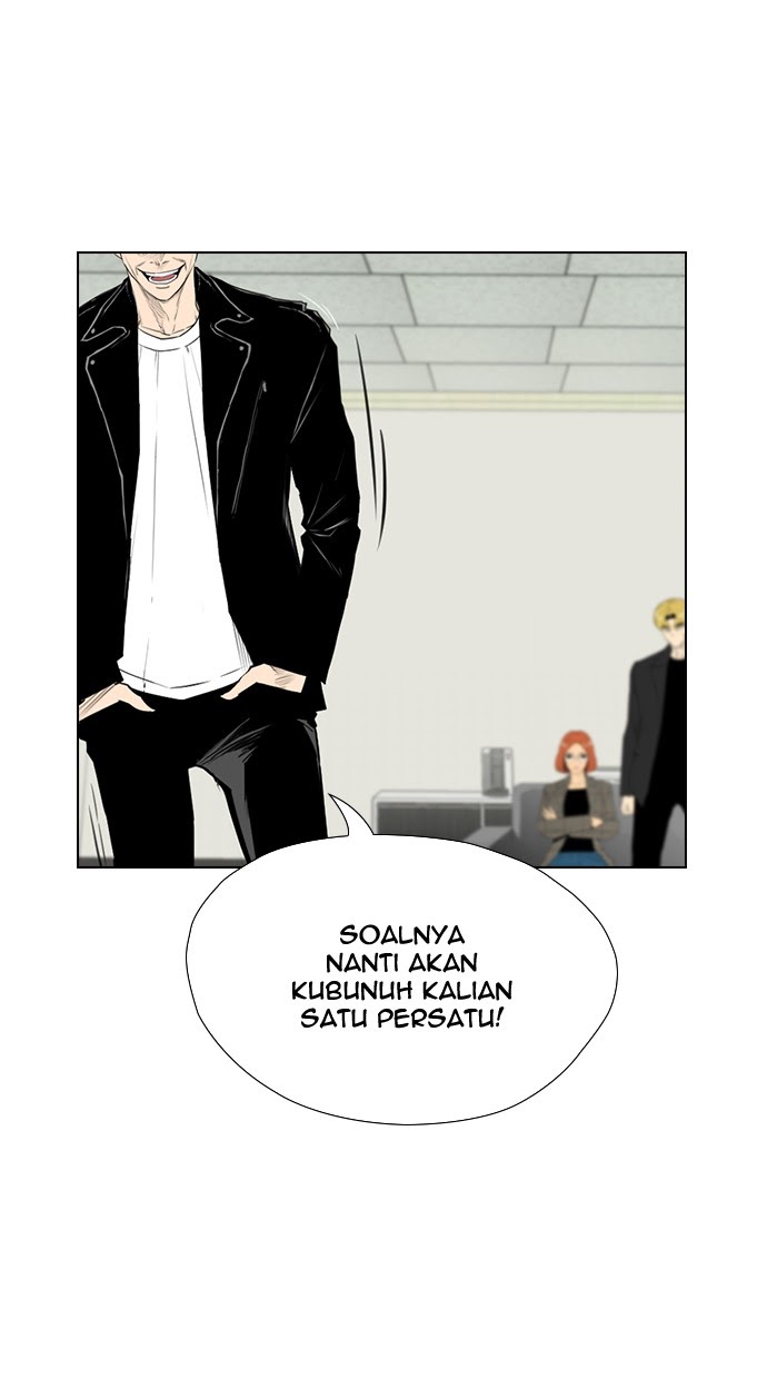 Reawaken Man Chapter 157 Gambar 23