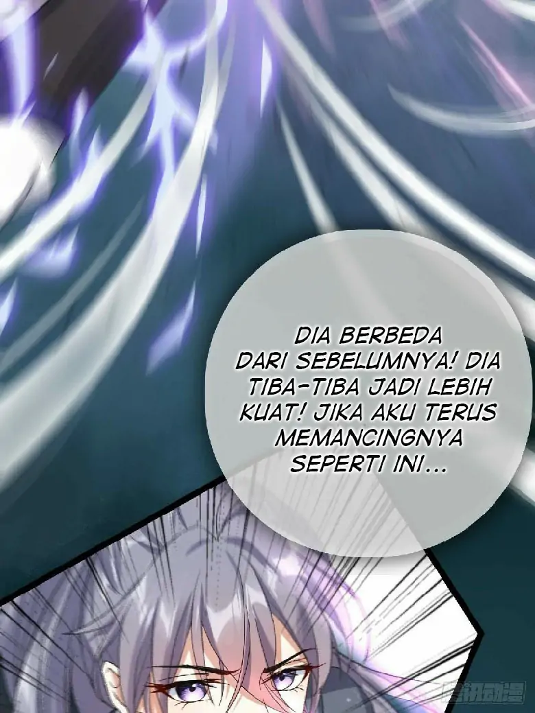 Return The Demon Goddess Chapter 14 Gambar 14