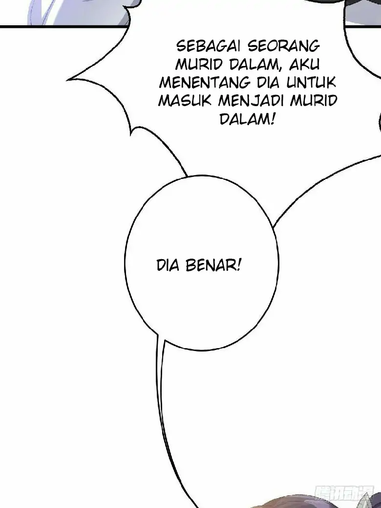 Return The Demon Goddess Chapter 14 Gambar 26