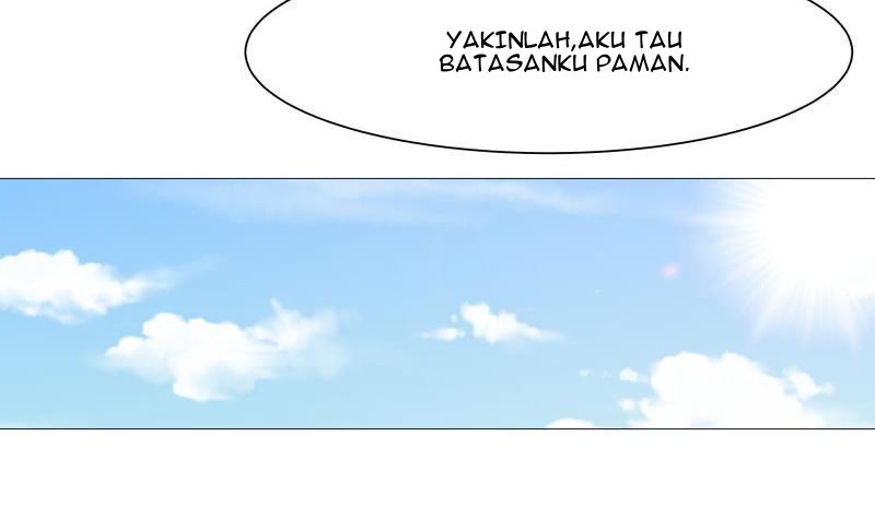I Have a Dragon on My Body Chapter 104 Gambar 8