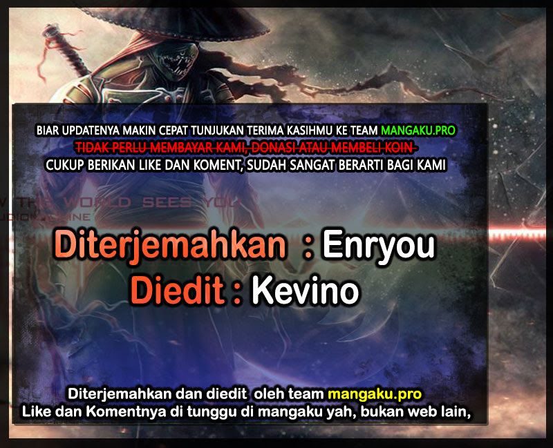 Baca Komik Argate Online Chapter 30.2 Gambar 1