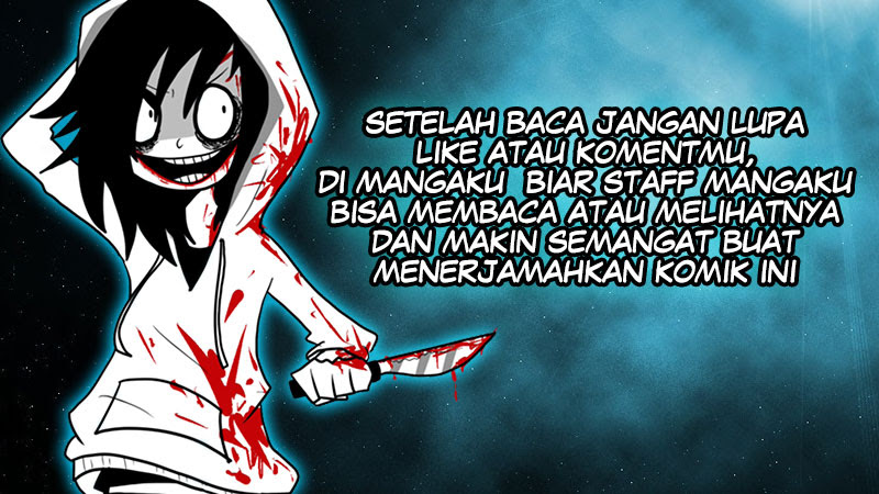 Argate Online Chapter 30.1 Gambar 24