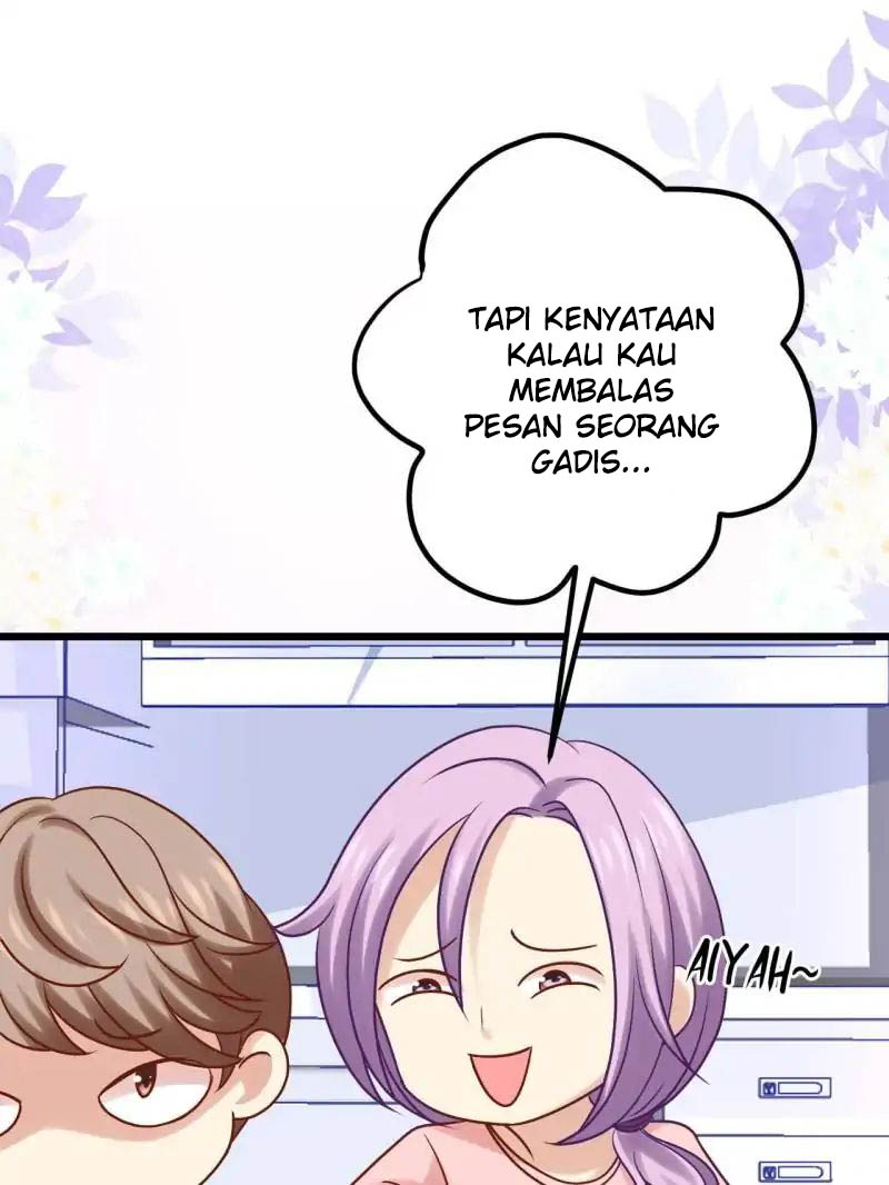My Beautiful Time with You Chapter 13 Gambar 21