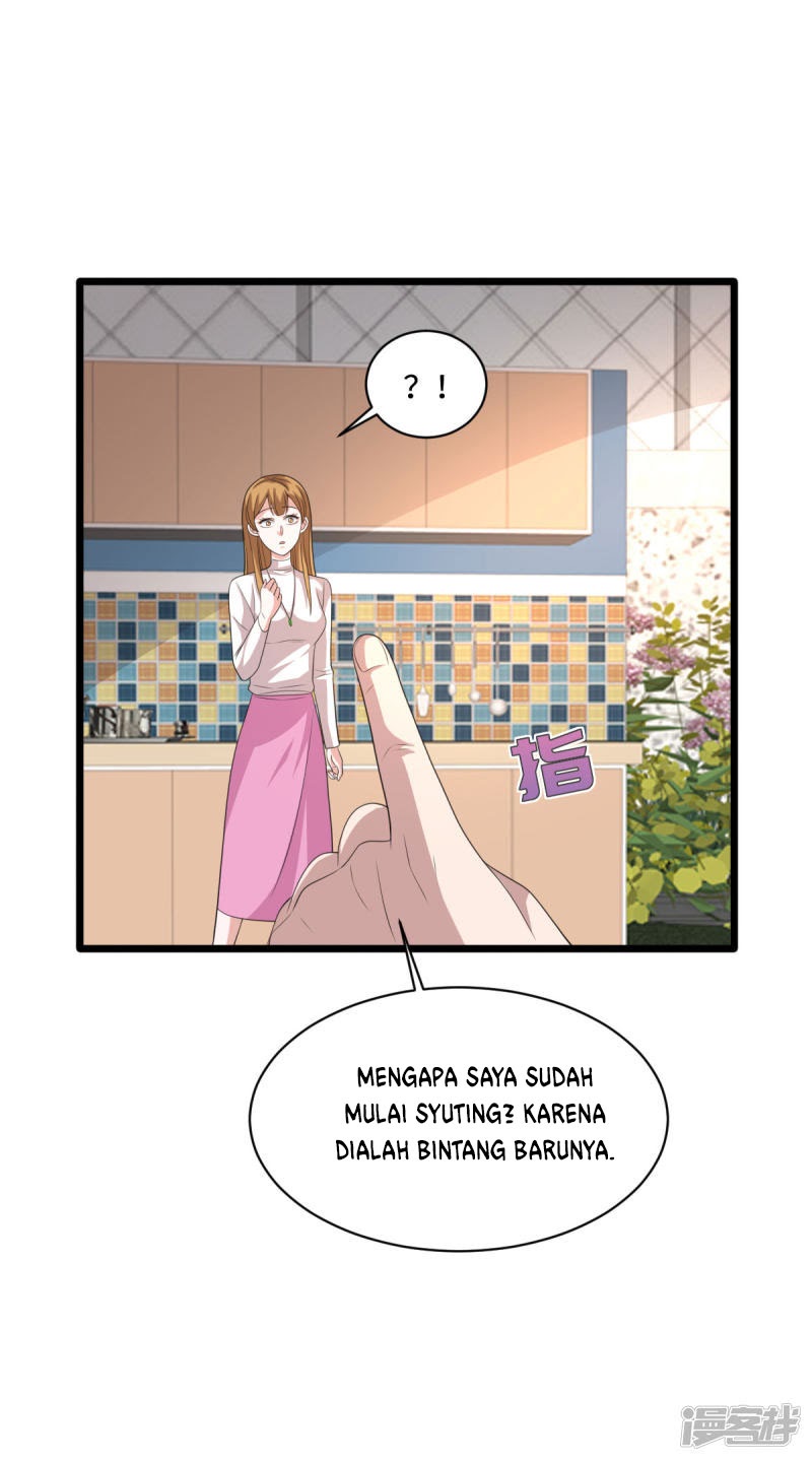 Dushi Xiewang Chapter 67 Gambar 10