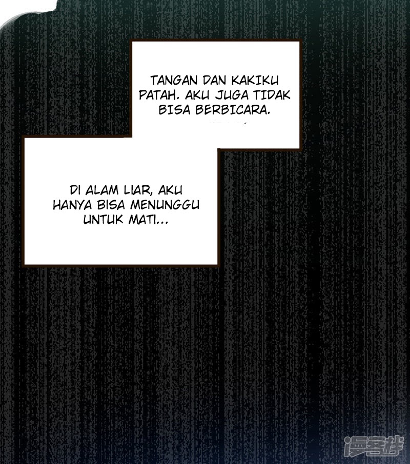 Miss Nine Doctor Chapter 22 Gambar 27