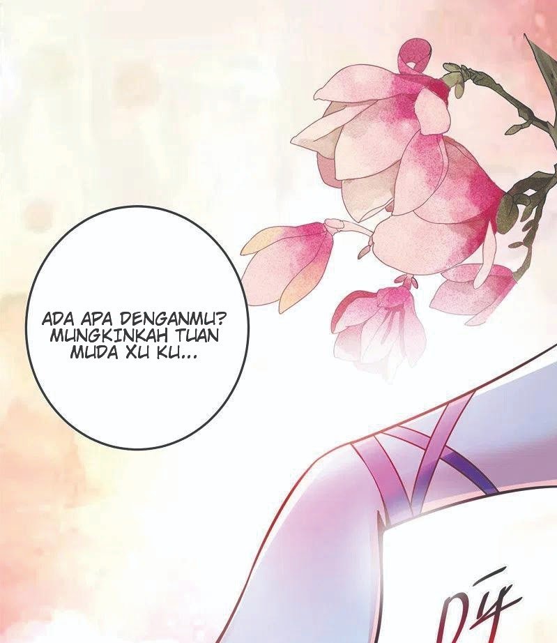 Halaman Komik