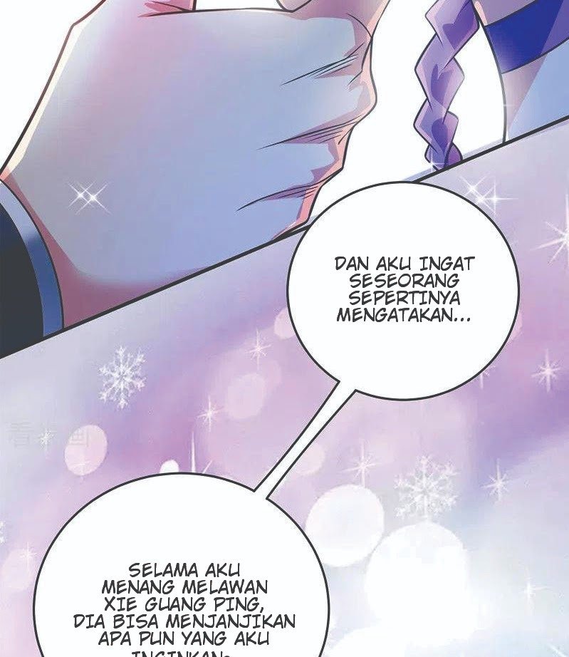 Halaman Komik