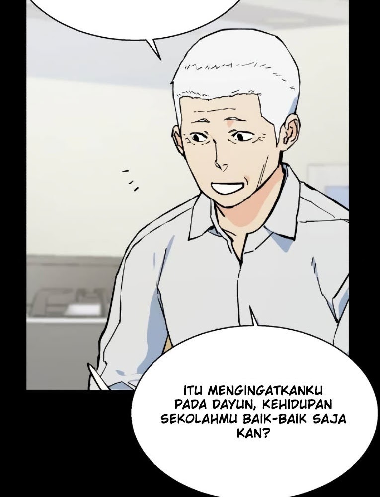 Mercenary Enrollment Chapter 3 Gambar 54