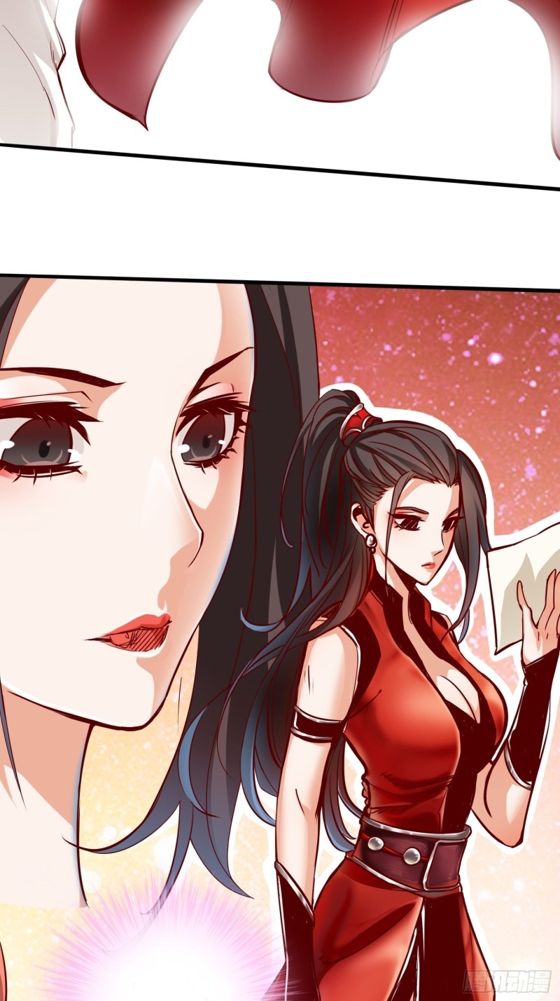 Road to Heaven Chapter 2 Gambar 80