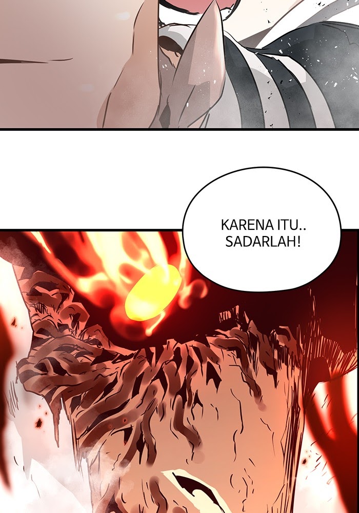 Promised Orchid Chapter 71 Gambar 131