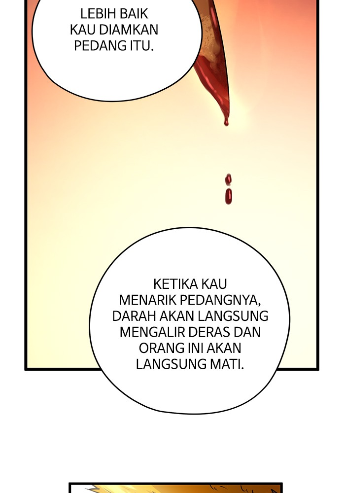 Promised Orchid Chapter 70 Gambar 91