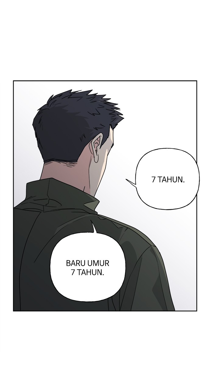 Mother, I’m Sorry Chapter 69 Gambar 44