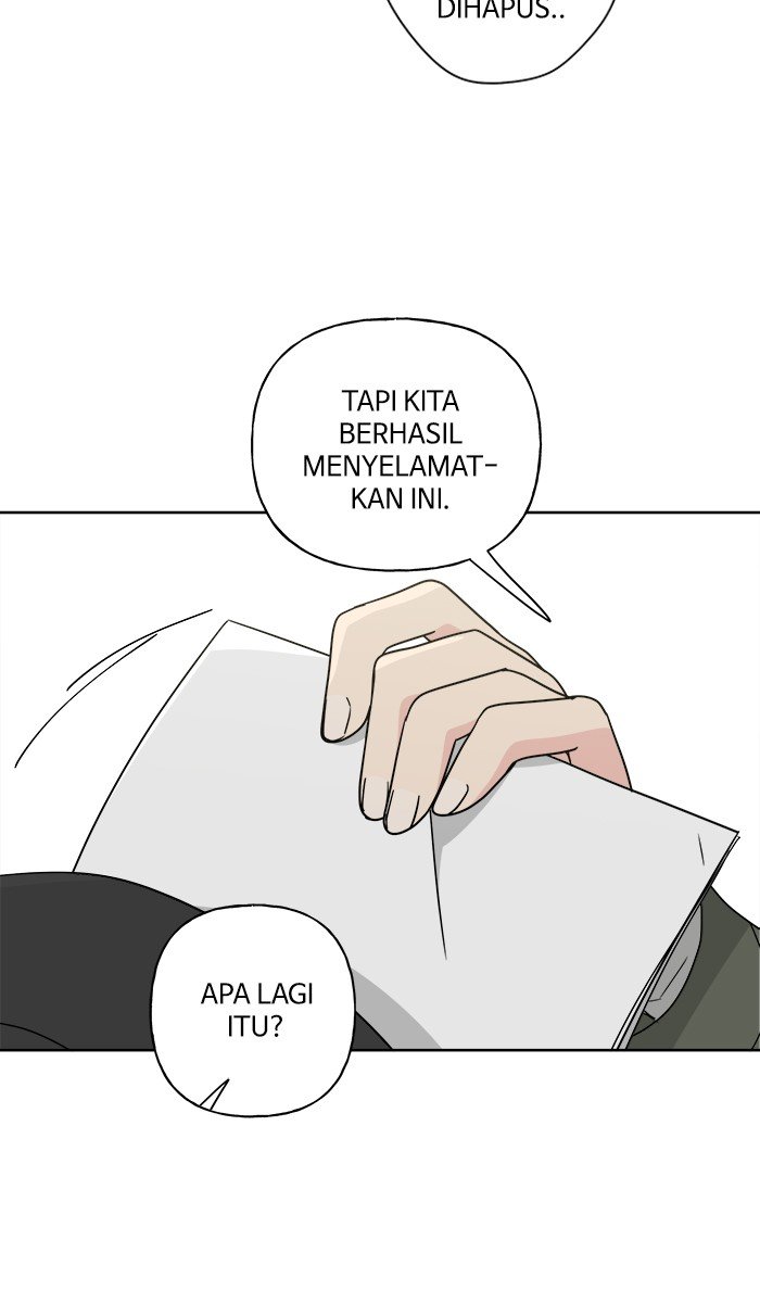 Mother, I’m Sorry Chapter 68 Gambar 14