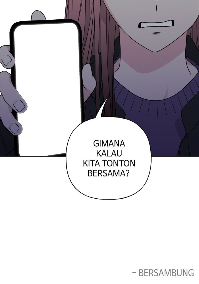 Mother, I’m Sorry Chapter 68 Gambar 72