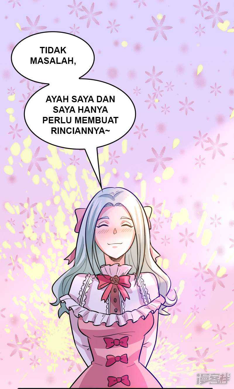 Outlander Tyrant Supplier Chapter 75 Gambar 28