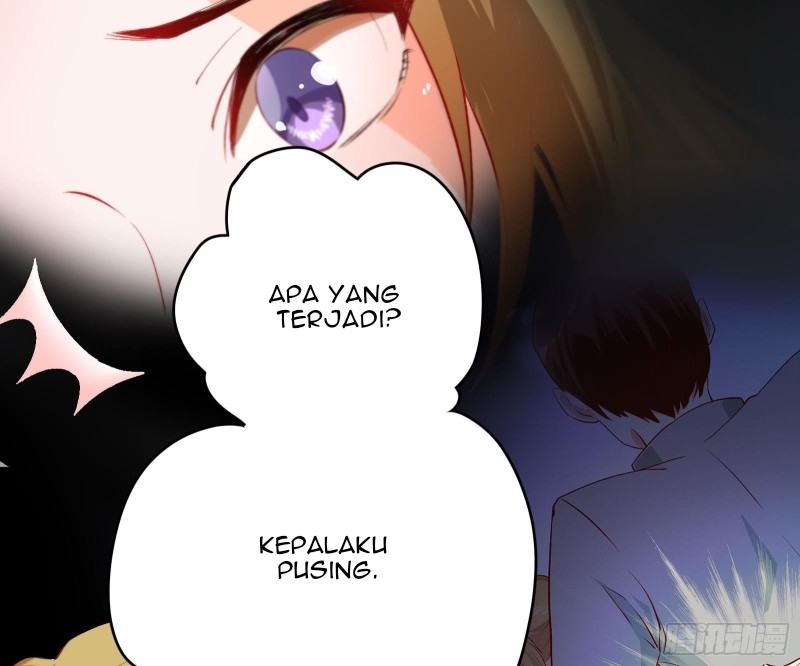 God-Level Takeout Man Chapter 5 Gambar 69