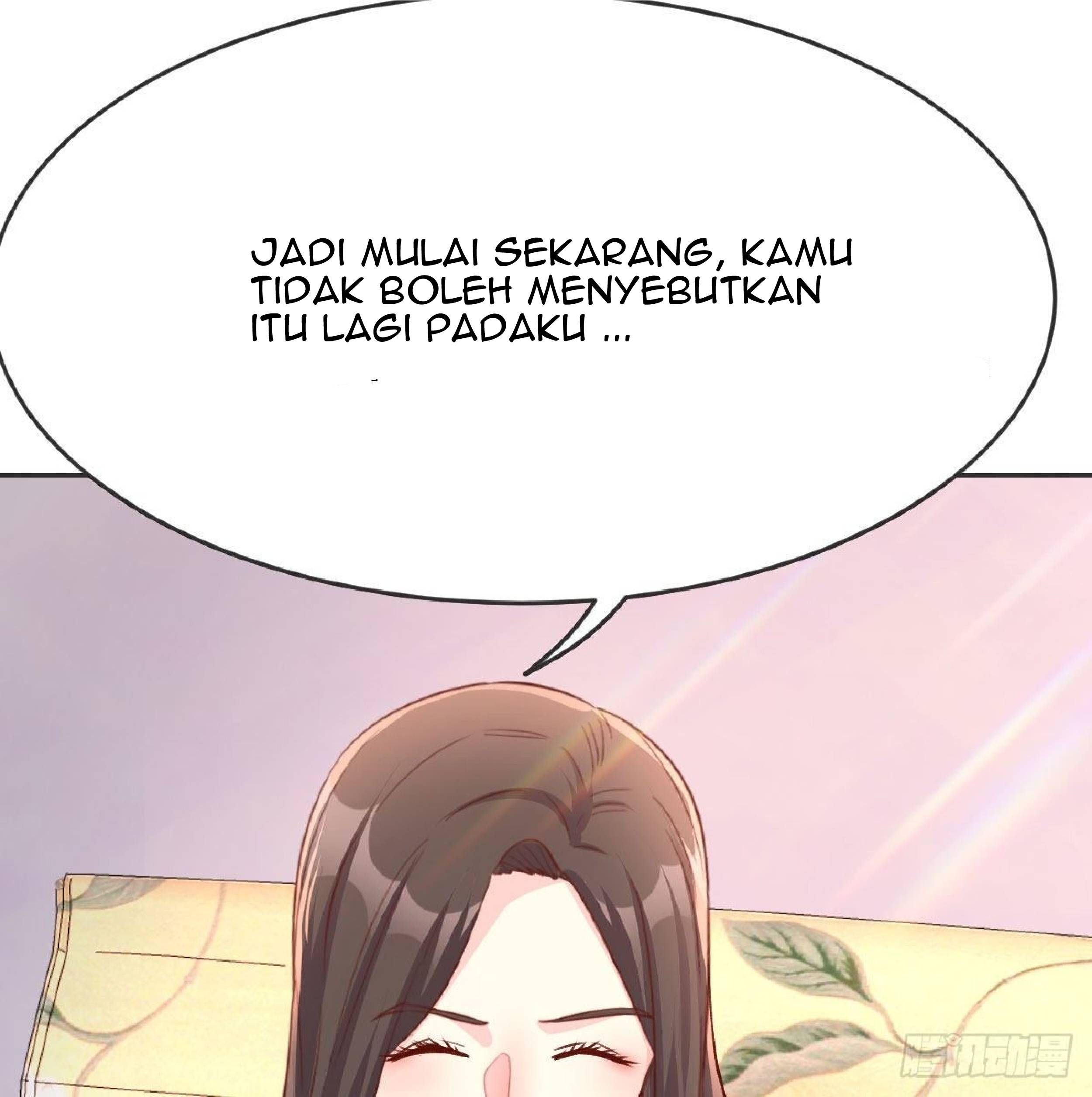 Full-level Peach Blossom Acupuncturist Chapter 19 Gambar 15